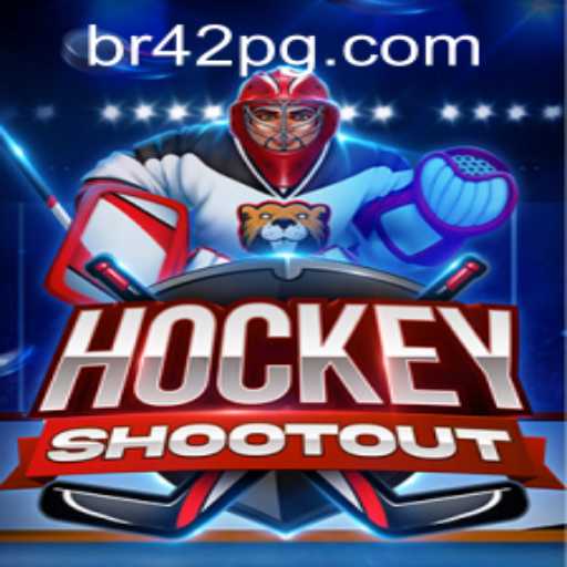 An In-Depth Look at HockeyShootout: Exploring the Thrills of Virtual Ice Hockey