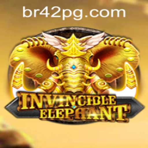 Exploring the Unique World of InvincibleElephant: A New Realm of Adventure
