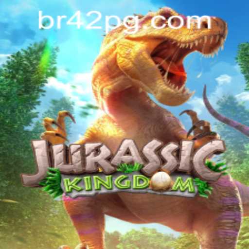 Exploring the Adventure of JurassicKingdom with 42pg PH Login