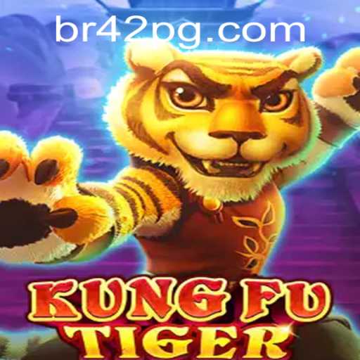 KungFuTiger: A New Adventure Awaits with 42pg PH Login