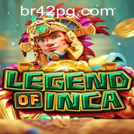 Explore the Mystical World of LegendofInca: A Comprehensive Guide with 42pg PH Login