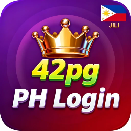 42pg PH Login
