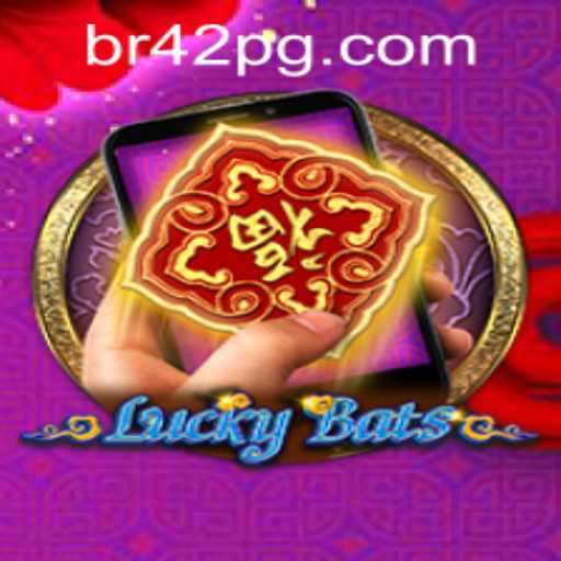 Exploring LuckyBatsM: The Ultimate Guide to 42pg PH Login and Gameplay