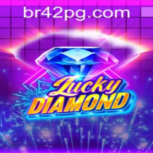 Explore the Exciting World of LuckyDiamond: A Comprehensive Guide