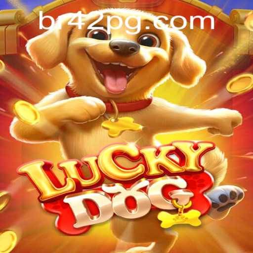 A Comprehensive Guide to LuckyDog: Unveiling the Excitement and Steps to Access 42pg PH Login