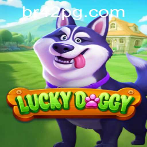 Exploring the World of LuckyDoggy: A 42pg PH Login Experience