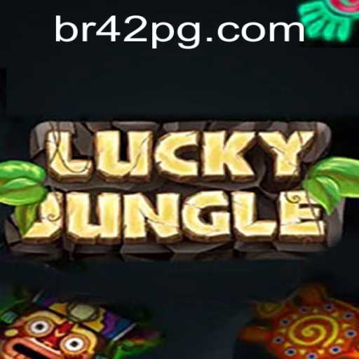 Exploring the Exciting World of LuckyJungle: A Guide to Adventure and Strategy