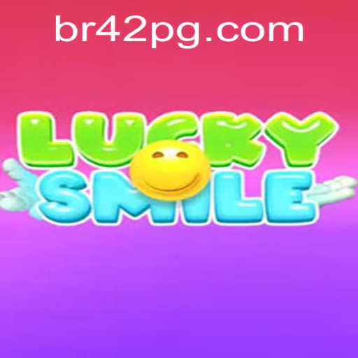 Navigating the Fascinating World of LuckySmile: A Comprehensive Guide to Gameplay and Latest Trends
