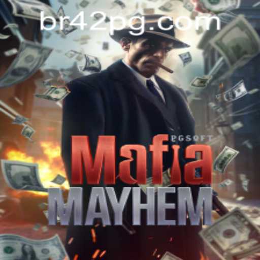 Unraveling the Intrigue of MafiaMayhem: An In-Depth Guide with 42pg PH Login