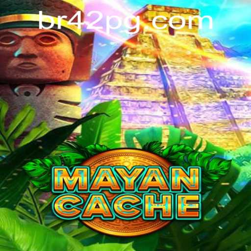 Exploring the Thrilling World of MayanCache: The Adventure Awaits