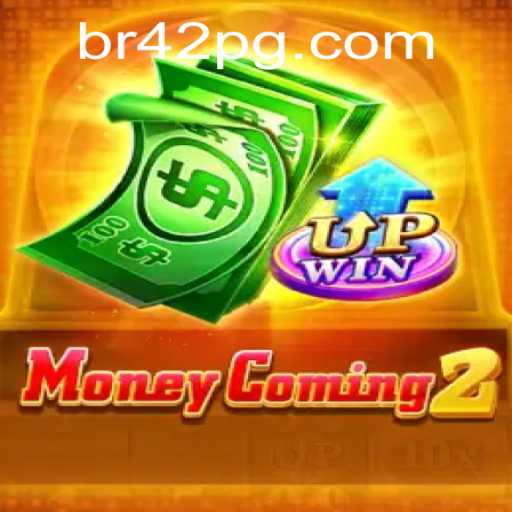 Discover the World of MoneyComing2: The Ultimate Gaming Experience