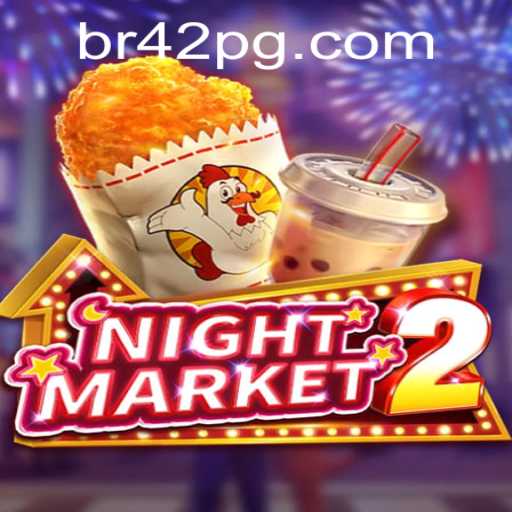 Exploring NightMarket2: A Guide to Gameplay and PH Login