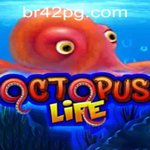 Explore the World of OctopusLife: A Dive into a Unique Gaming Experience with 42pg PH Login