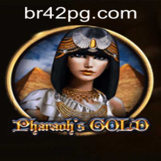 PharaohsGold: Unveiling the Mysteries of Ancient Egypt Through Gaming
