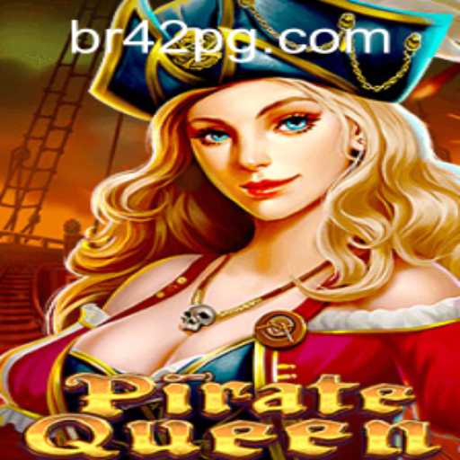 Set Sail with PirateQueen: Unveiling the Adventure and Strategy Game Phenomenon