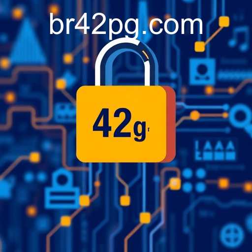 Understanding Privacy Policies: A Deep Dive into 42pg PH Login