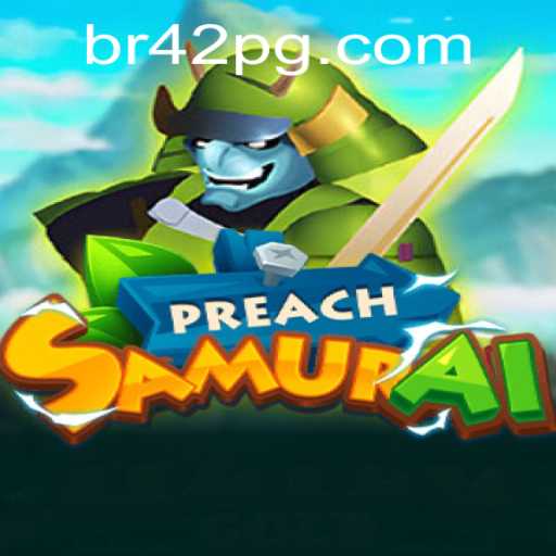 PreachSamurai and the Exploration of 42pg PH Login: An Immersive Gaming Experience