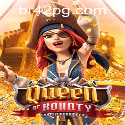 Discover the Exciting World of QueenofBounty and Secure Your 42pg PH Login