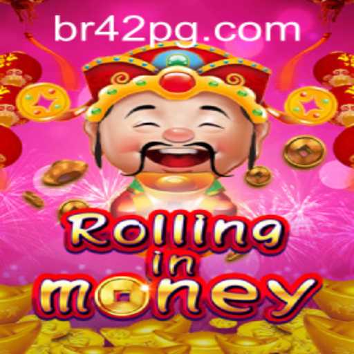 Discover the Excitement of 
