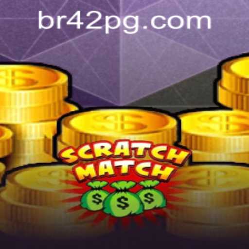 Discover the Exciting World of ScratchMatch: A New Era in Gaming