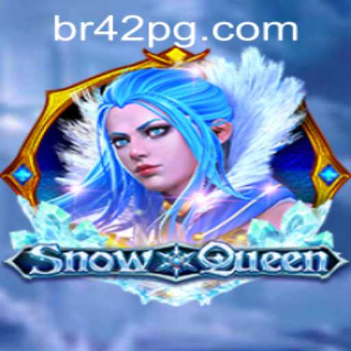 Diving into SnowQueen: A Magical Gaming Experience
