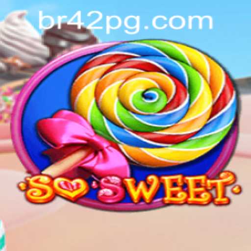 Explore the Enchanting World of SoSweet: A Unique Gaming Experience with 42pg PH Login