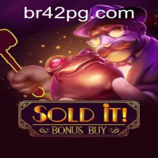 Introducing SolditBonusBuy