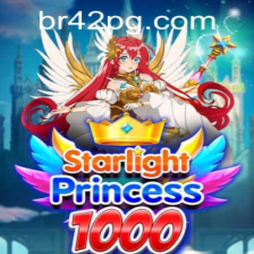 Exploring StarlightPrincess1000 and 42pg PH Login Essentials