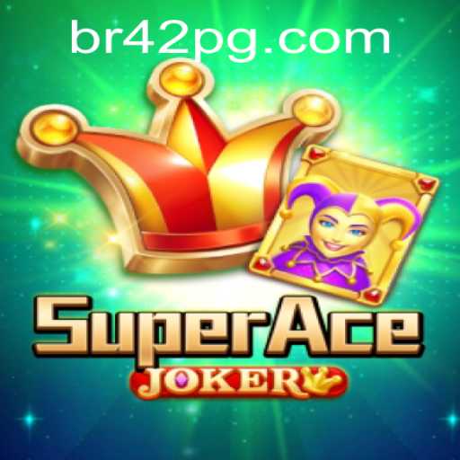 Unveiling the Excitement: SuperAceJoker and the 42pg PH Login Adventure