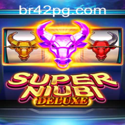 Discover the Excitement of SuperNiubiDeluxe