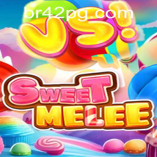 Exploring the Dynamic World of SweetMelee: An Immersive Game Experience