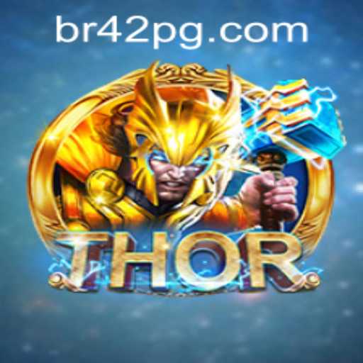 THOR: The Game of Thunder and Strategy