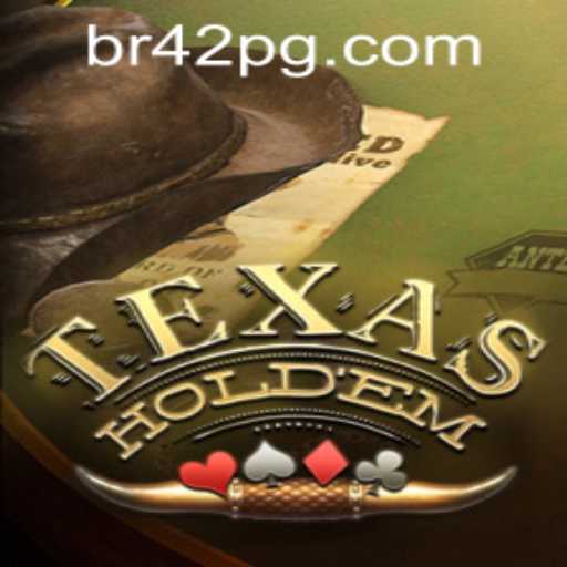 Exploring Texas Hold'em: A Comprehensive Guide to the Game and the Buzz Around '42pg PH Login'