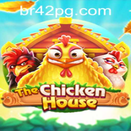 Exploring The Exciting World of TheChickenHouse: An Inside Look