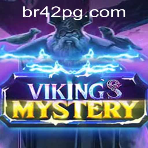 Unveiling the Enigma: VikingsMystery and the 42pg PH Login