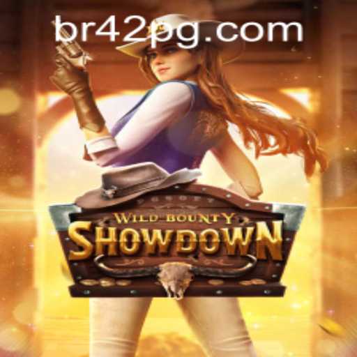 Exploring the WildBountyShowdown: An In-Depth Guide