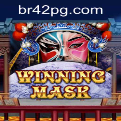 WinningMask: A Captivating Gaming Experience with 42pg PH Login