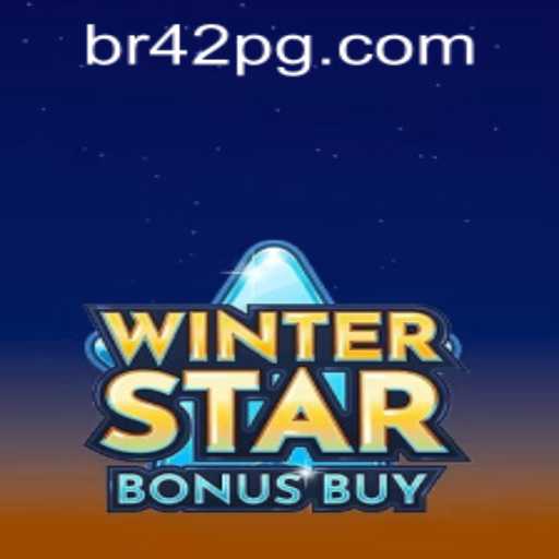 Exploring the Exciting World of WinterStarBonusBuy and the Growing Trend of 42pg PH Login