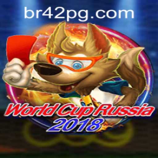 WorldCupRussia2018: Exploring the Game and Understanding the Phenomenon of 42pg PH Login