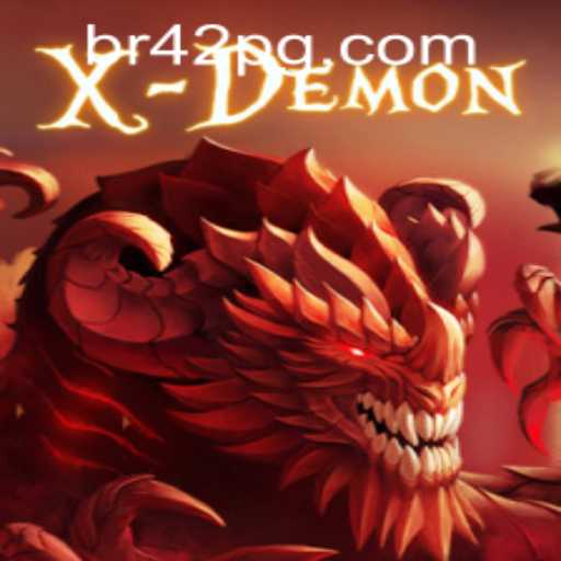 Unveiling XDemon: A Thrilling Journey into the Unknown